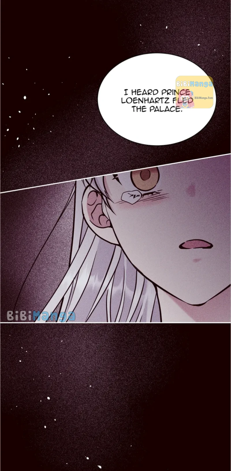 The Goal Is to Become a Gold Spoon so I Need to Be Completely Invulnerable Chapter 132 - page 76