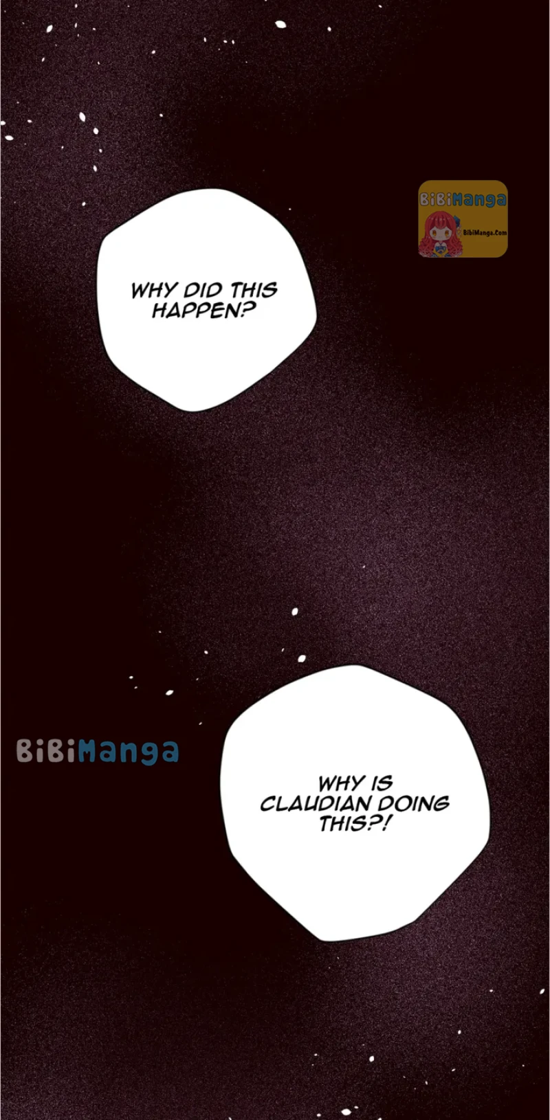 The Goal Is to Become a Gold Spoon so I Need to Be Completely Invulnerable Chapter 132 - page 78