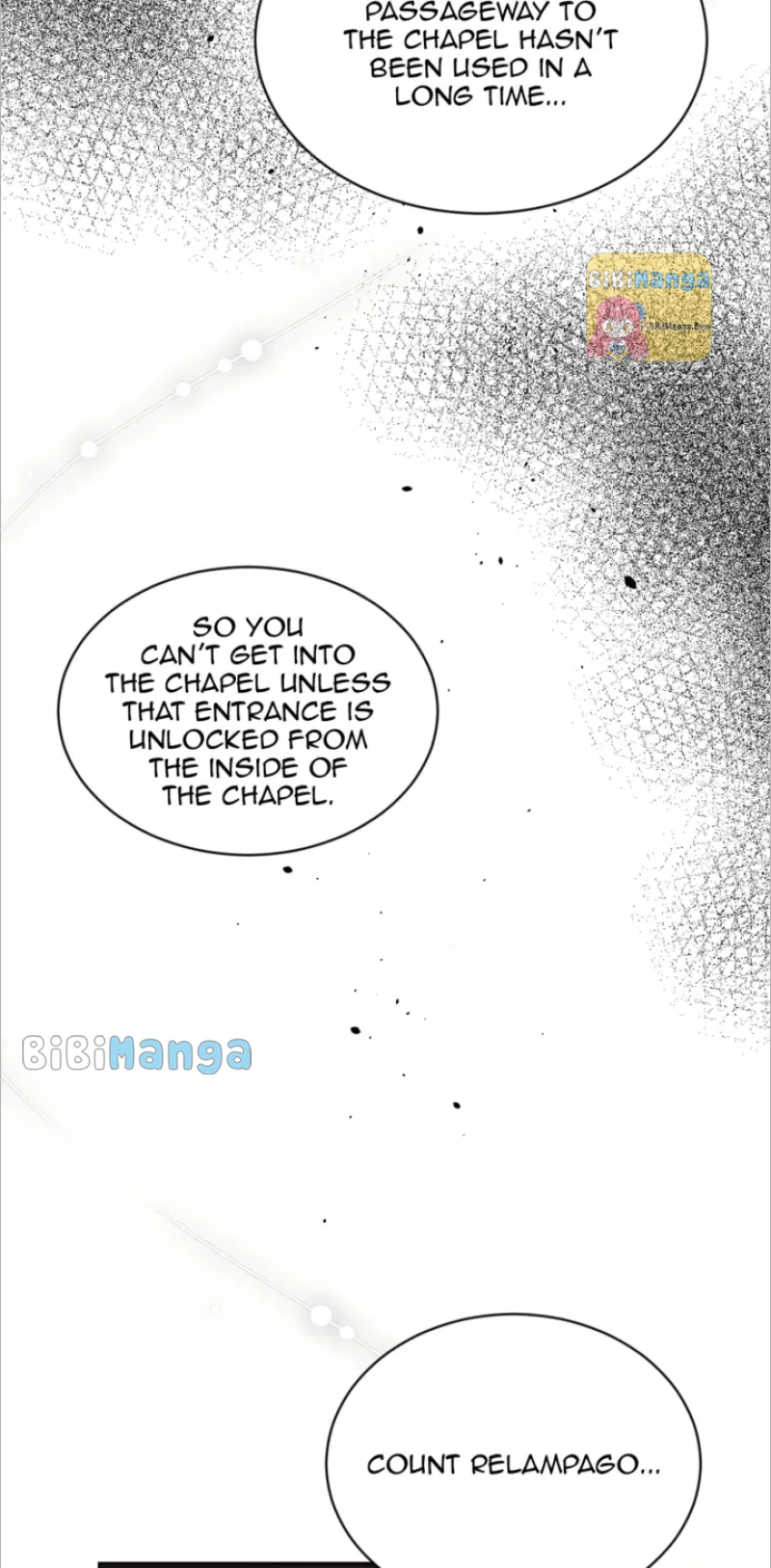 The Goal Is to Become a Gold Spoon so I Need to Be Completely Invulnerable Chapter 132 - page 9