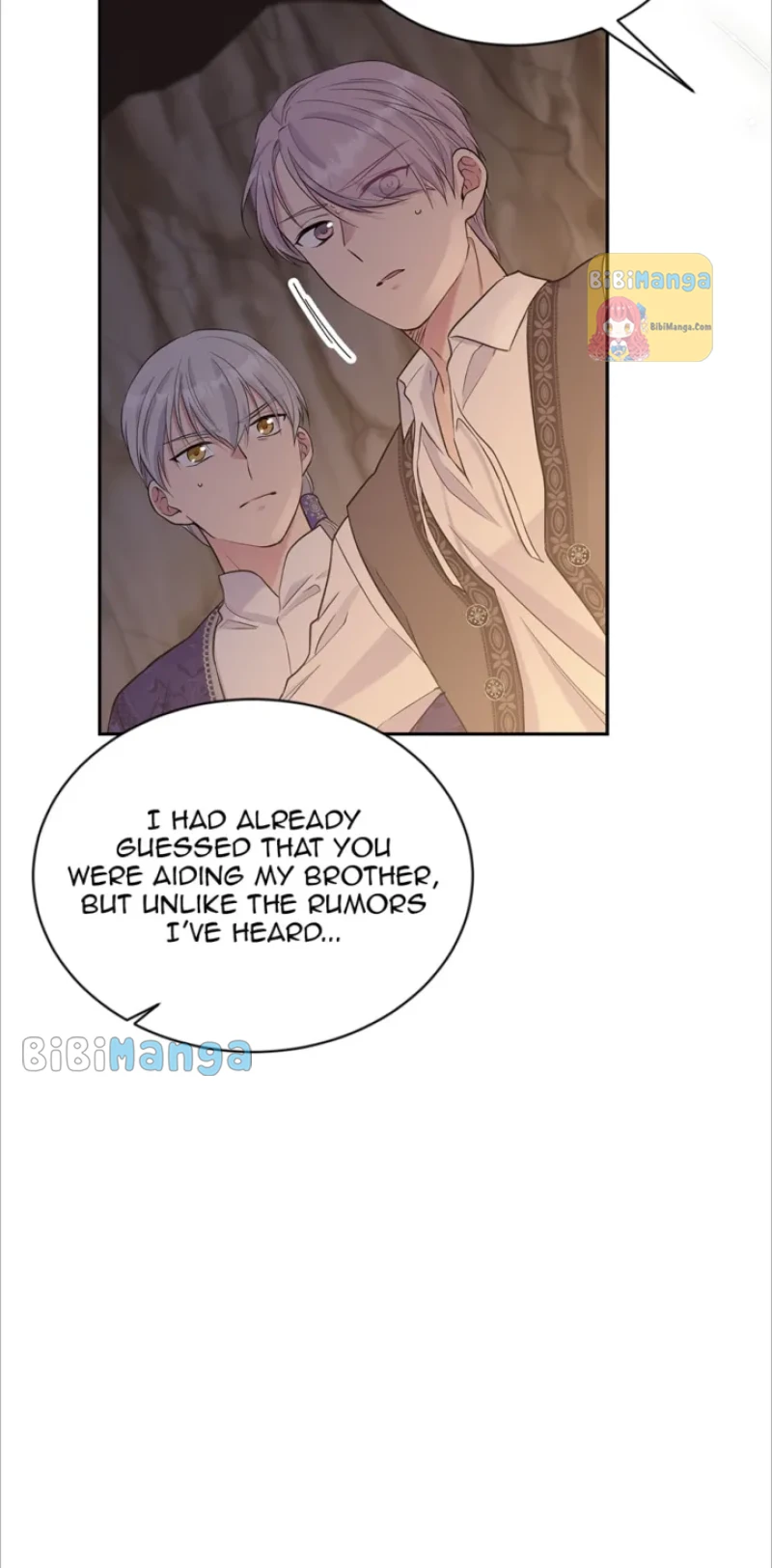 The Goal Is to Become a Gold Spoon so I Need to Be Completely Invulnerable Chapter 132 - page 10