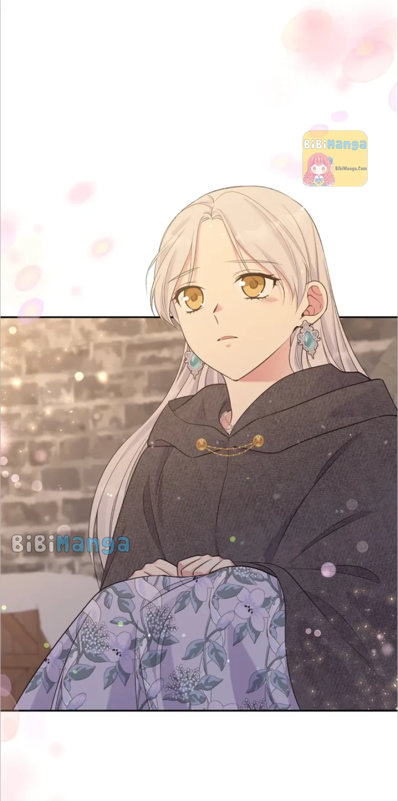 The Goal Is to Become a Gold Spoon so I Need to Be Completely Invulnerable Chapter 133 - page 2