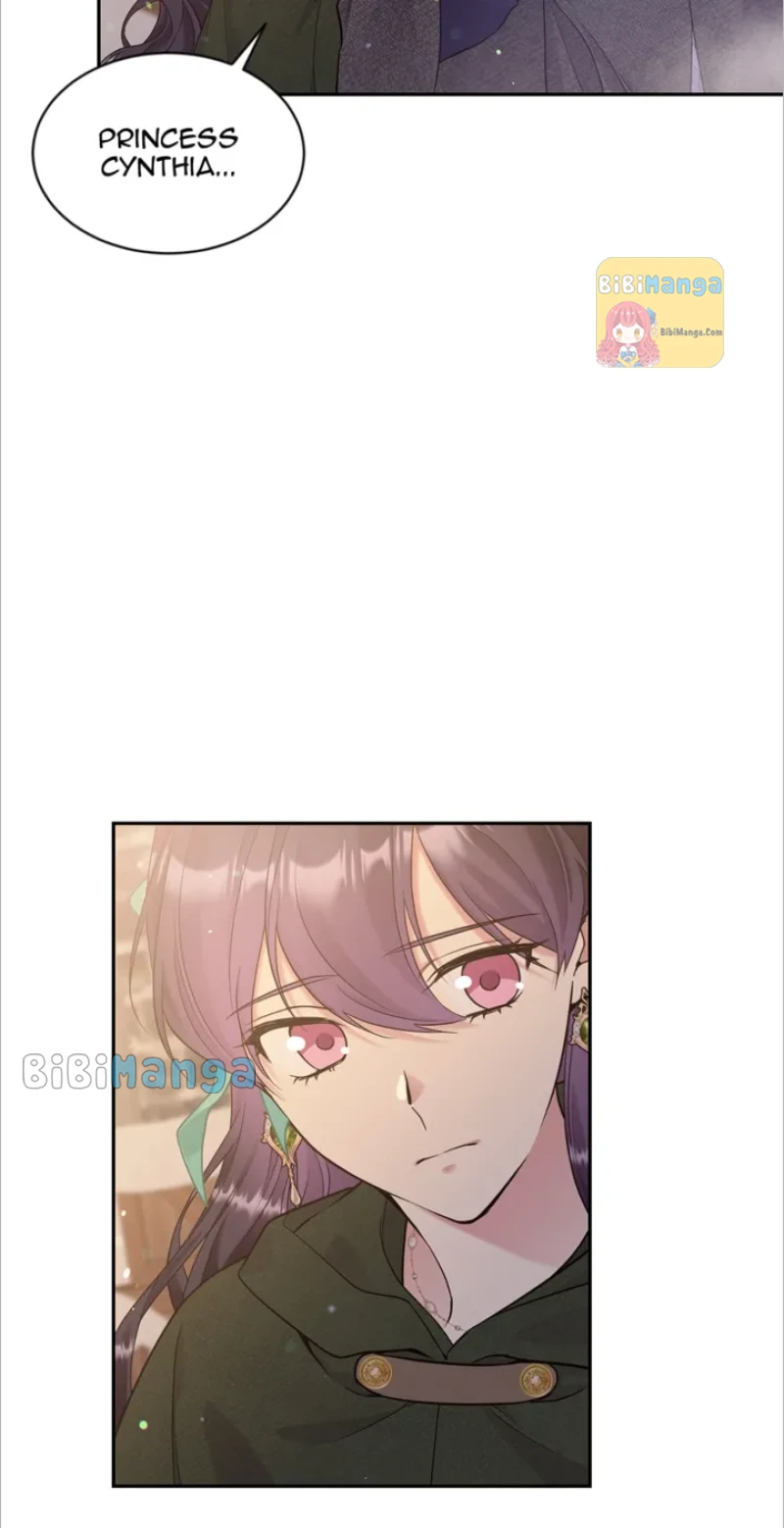 The Goal Is to Become a Gold Spoon so I Need to Be Completely Invulnerable Chapter 133 - page 14