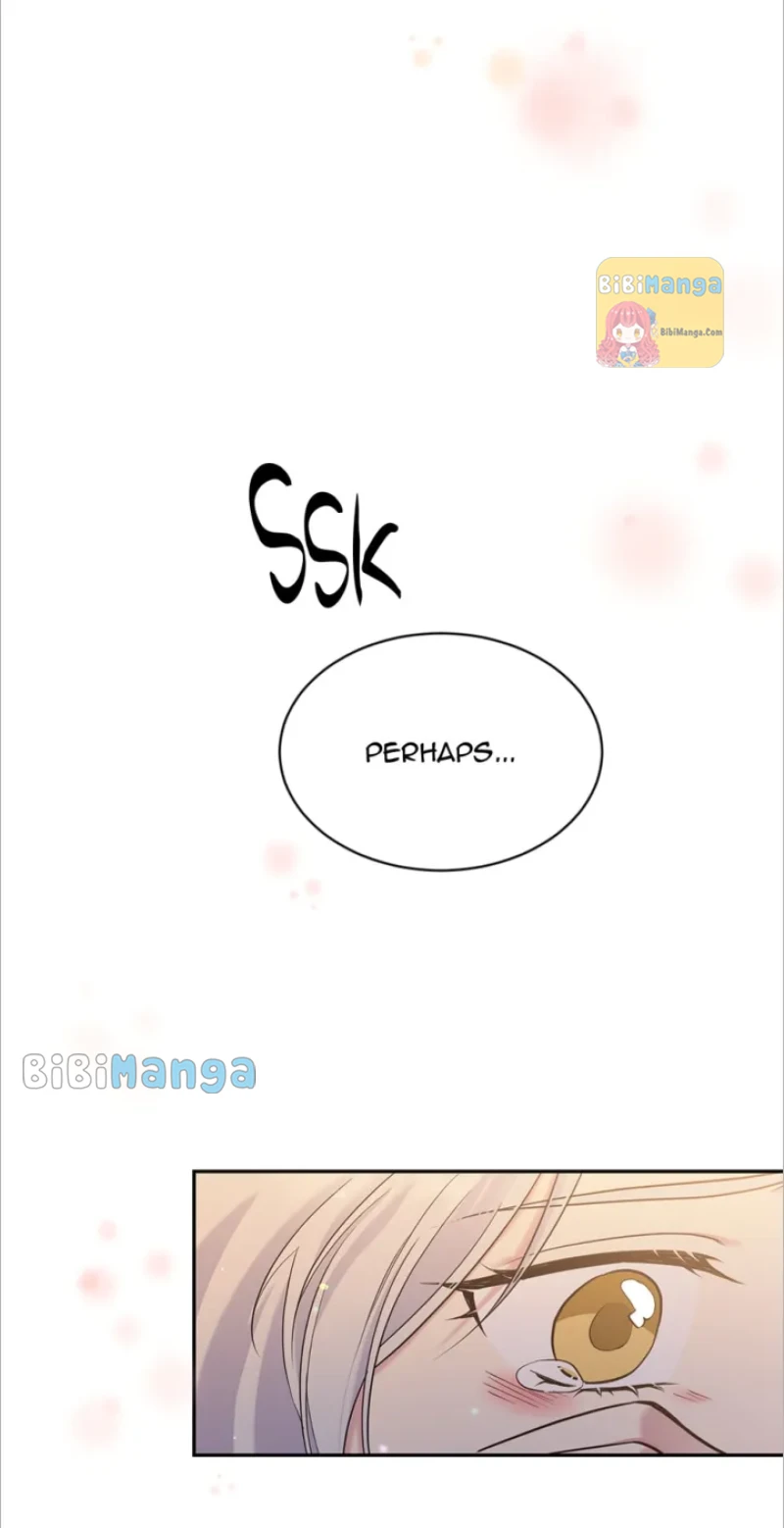 The Goal Is to Become a Gold Spoon so I Need to Be Completely Invulnerable Chapter 133 - page 15