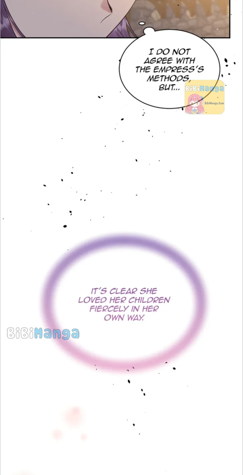 The Goal Is to Become a Gold Spoon so I Need to Be Completely Invulnerable Chapter 133 - page 21