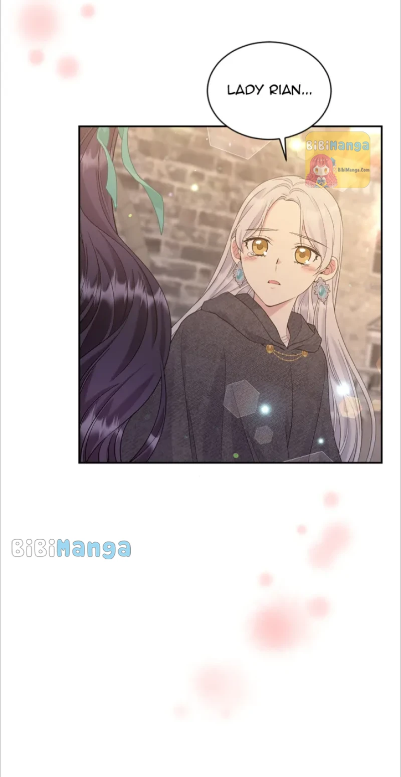 The Goal Is to Become a Gold Spoon so I Need to Be Completely Invulnerable Chapter 133 - page 22