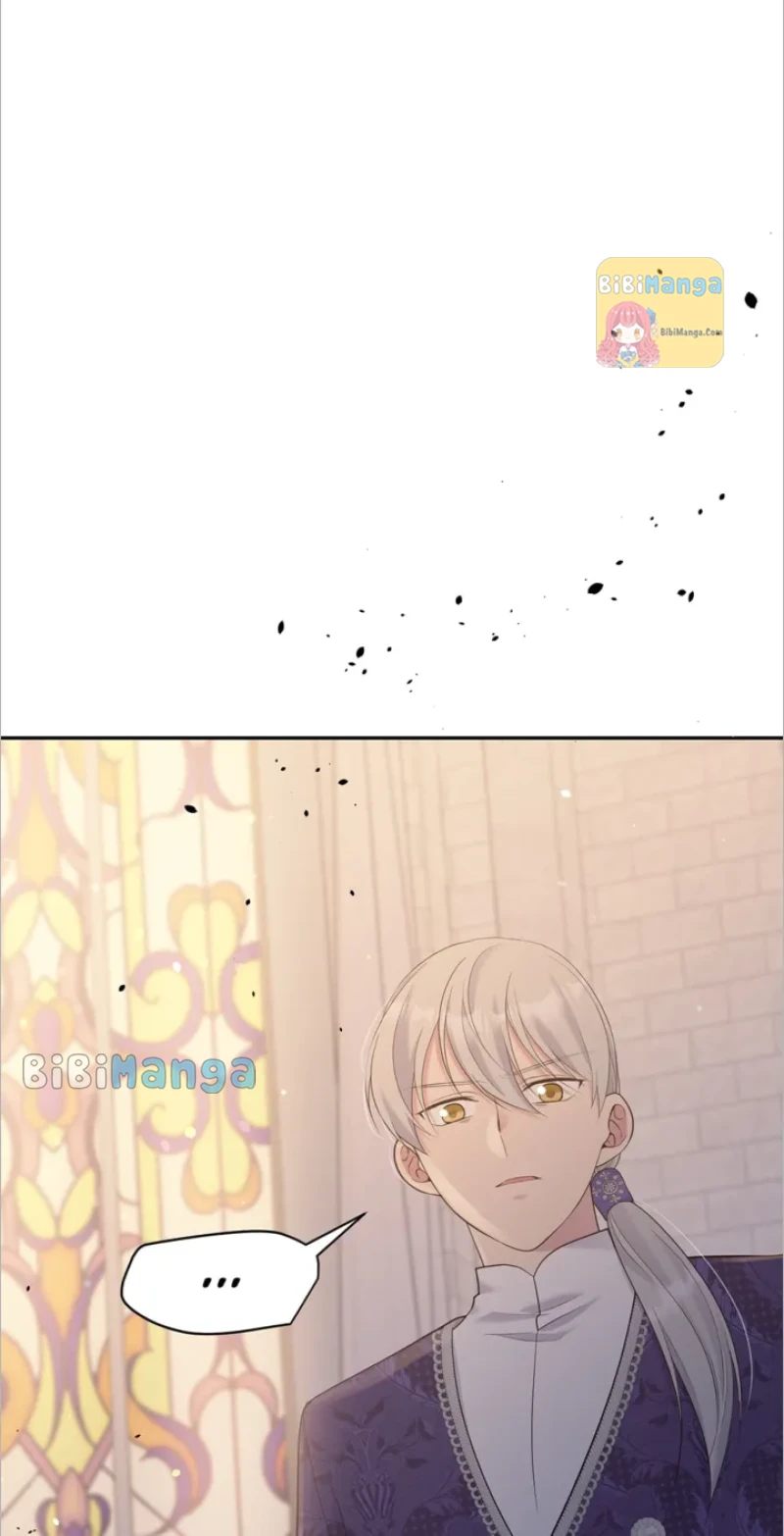 The Goal Is to Become a Gold Spoon so I Need to Be Completely Invulnerable Chapter 133 - page 37
