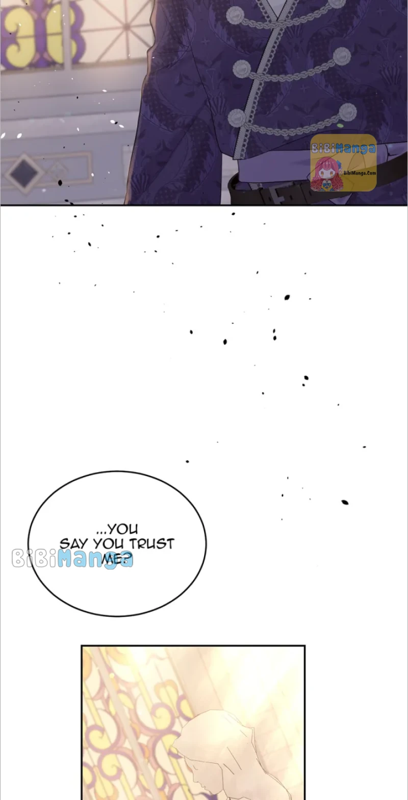 The Goal Is to Become a Gold Spoon so I Need to Be Completely Invulnerable Chapter 133 - page 38