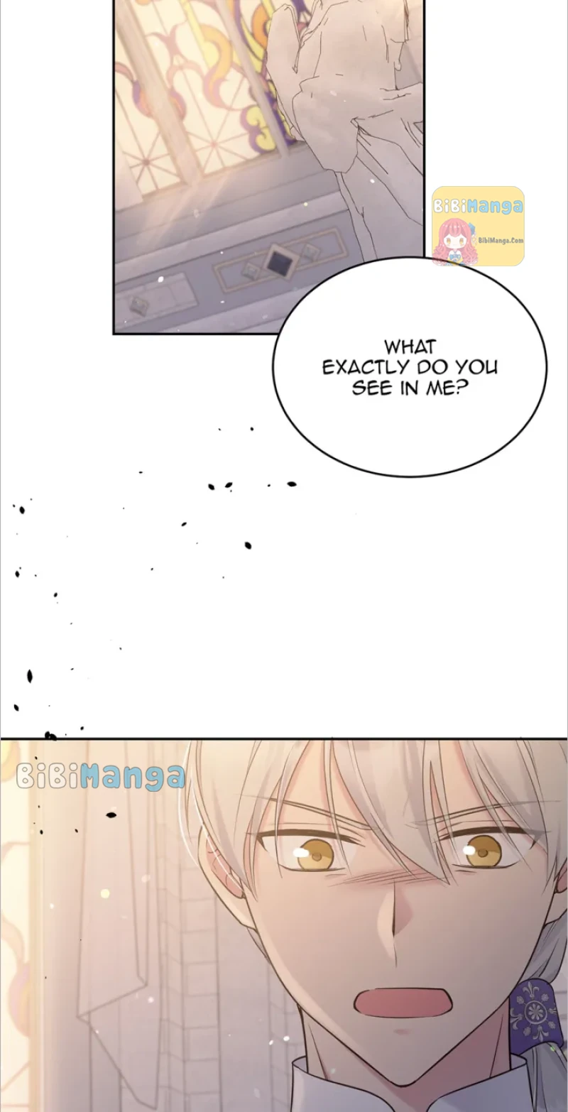 The Goal Is to Become a Gold Spoon so I Need to Be Completely Invulnerable Chapter 133 - page 39