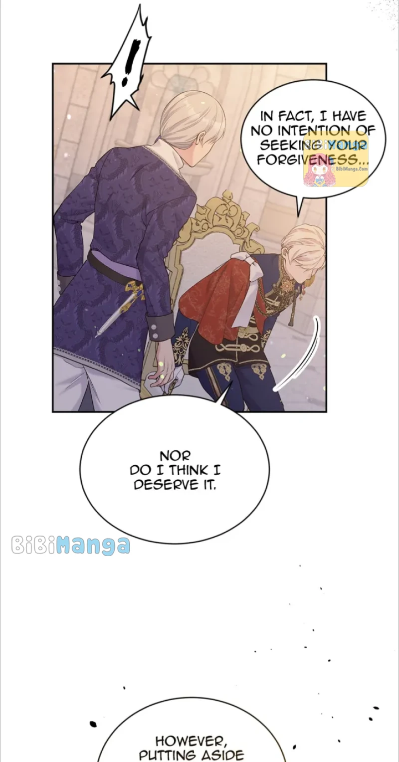The Goal Is to Become a Gold Spoon so I Need to Be Completely Invulnerable Chapter 133 - page 43