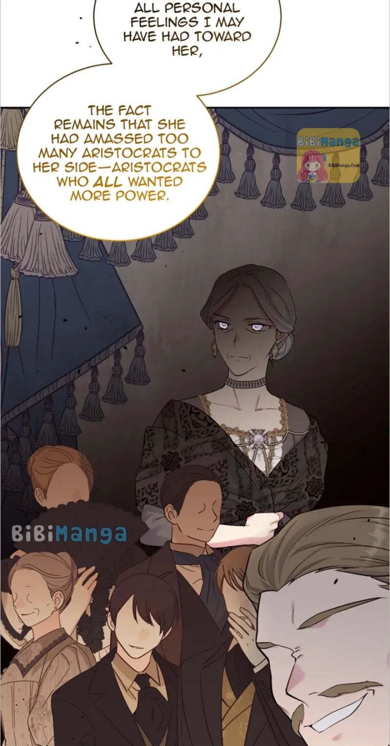 The Goal Is to Become a Gold Spoon so I Need to Be Completely Invulnerable Chapter 133 - page 44