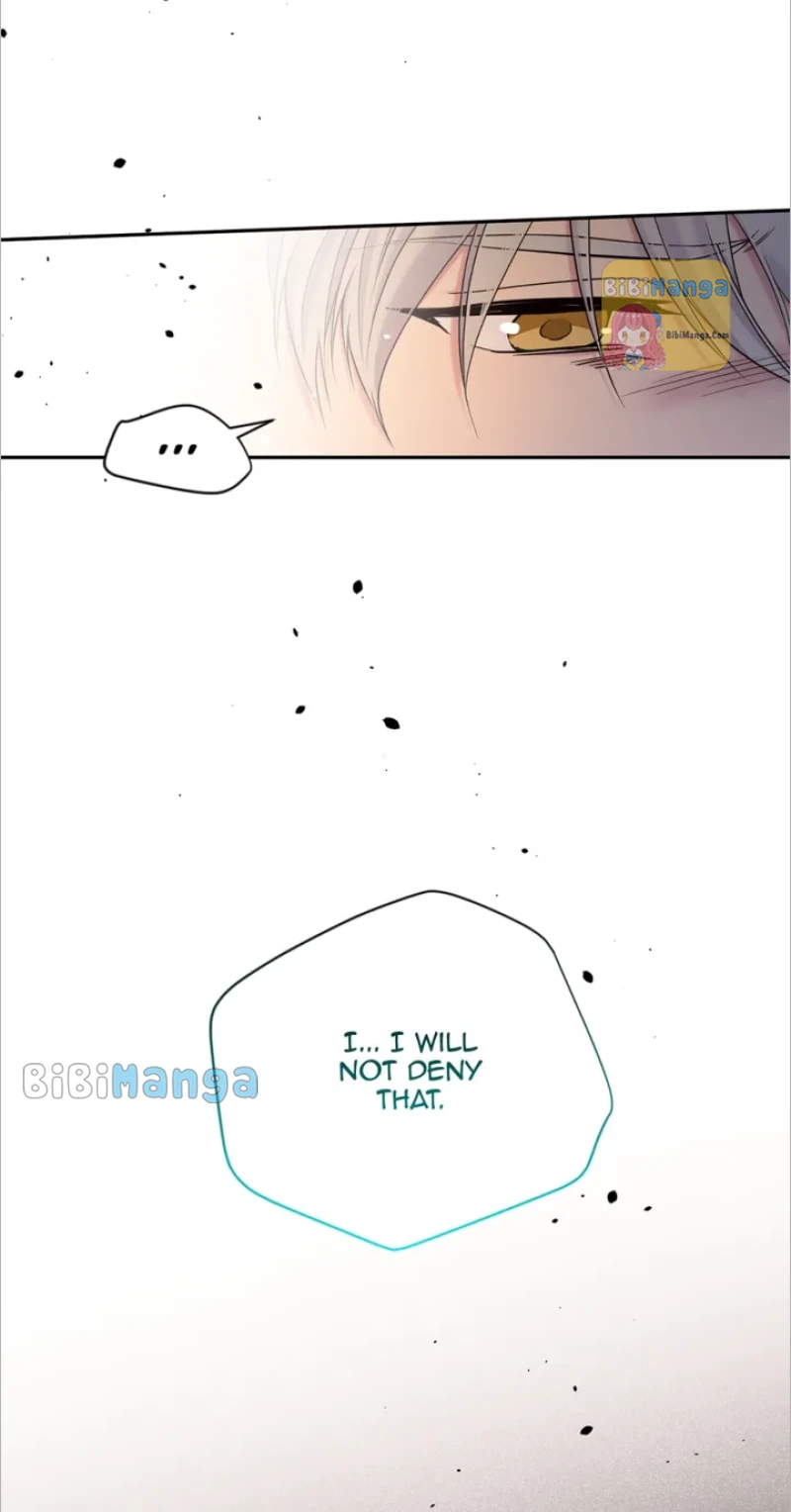 The Goal Is to Become a Gold Spoon so I Need to Be Completely Invulnerable Chapter 133 - page 48
