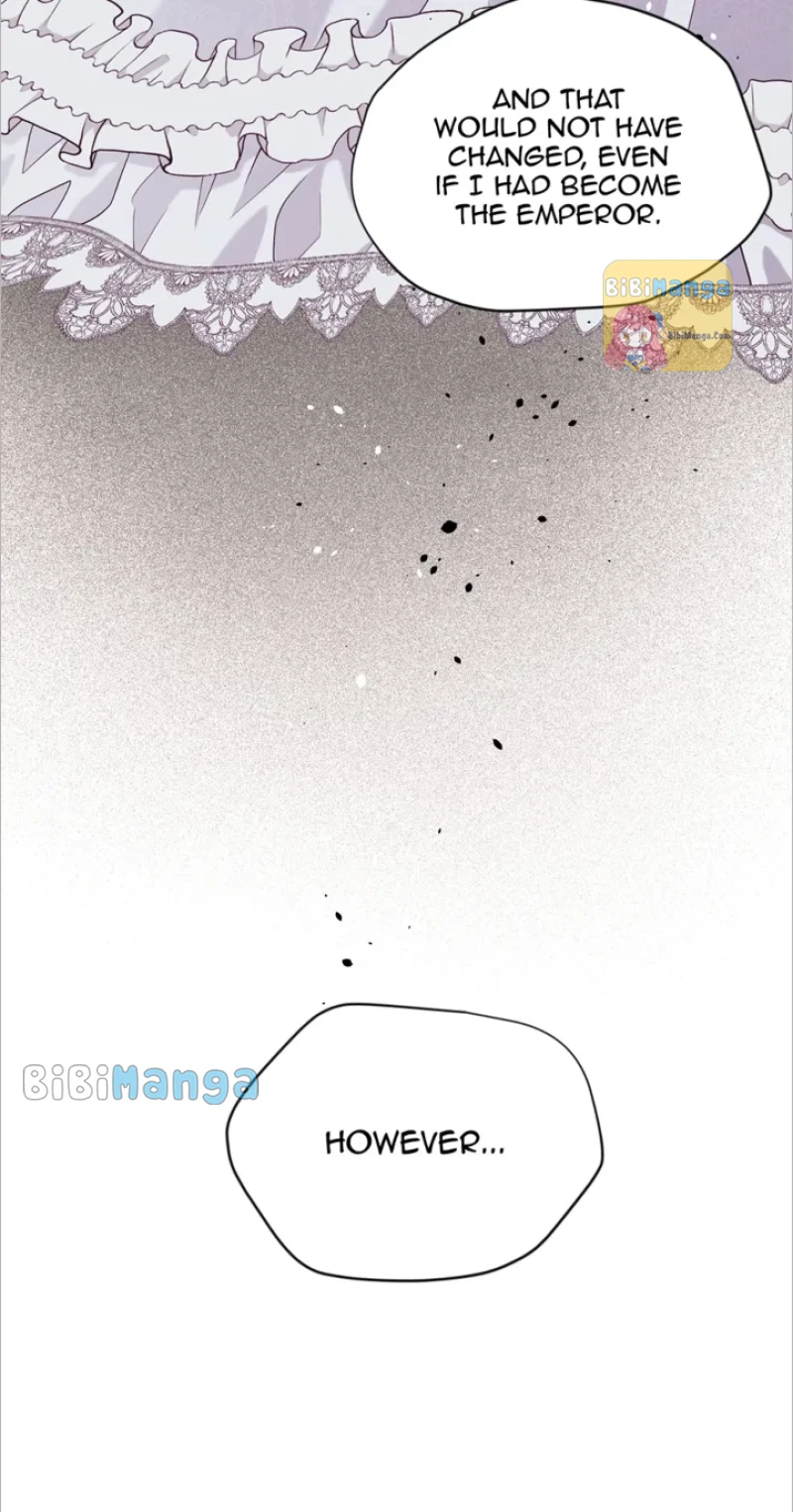 The Goal Is to Become a Gold Spoon so I Need to Be Completely Invulnerable Chapter 133 - page 50