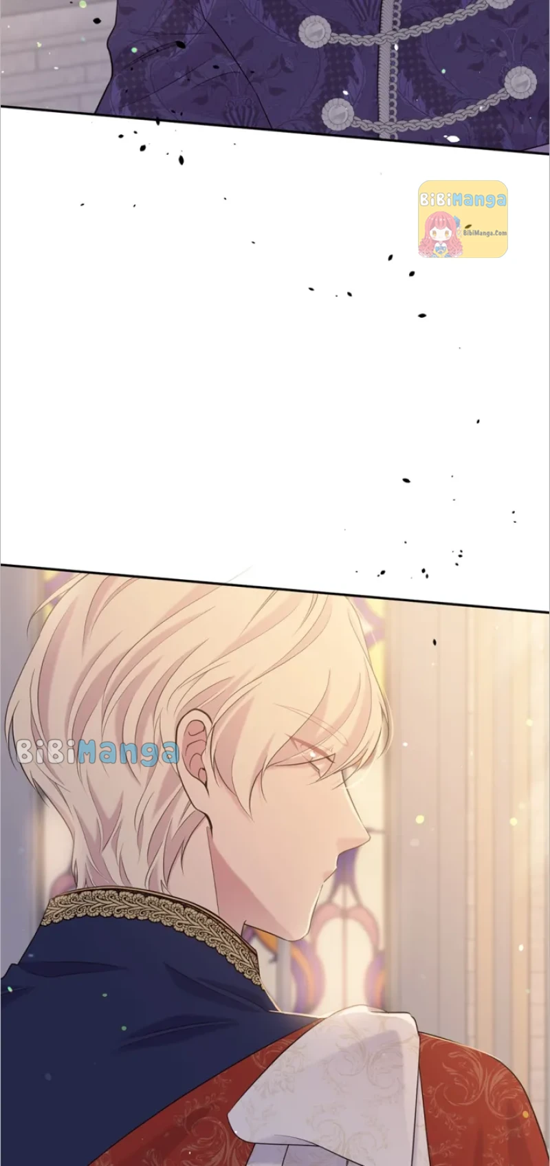 The Goal Is to Become a Gold Spoon so I Need to Be Completely Invulnerable Chapter 133 - page 52