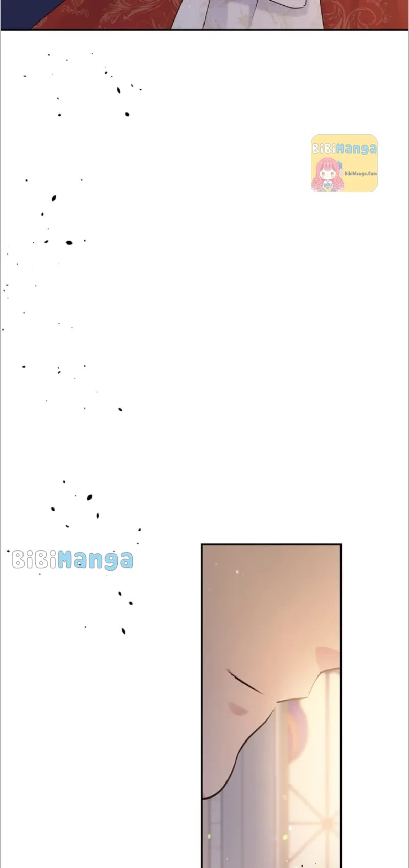 The Goal Is to Become a Gold Spoon so I Need to Be Completely Invulnerable Chapter 133 - page 53