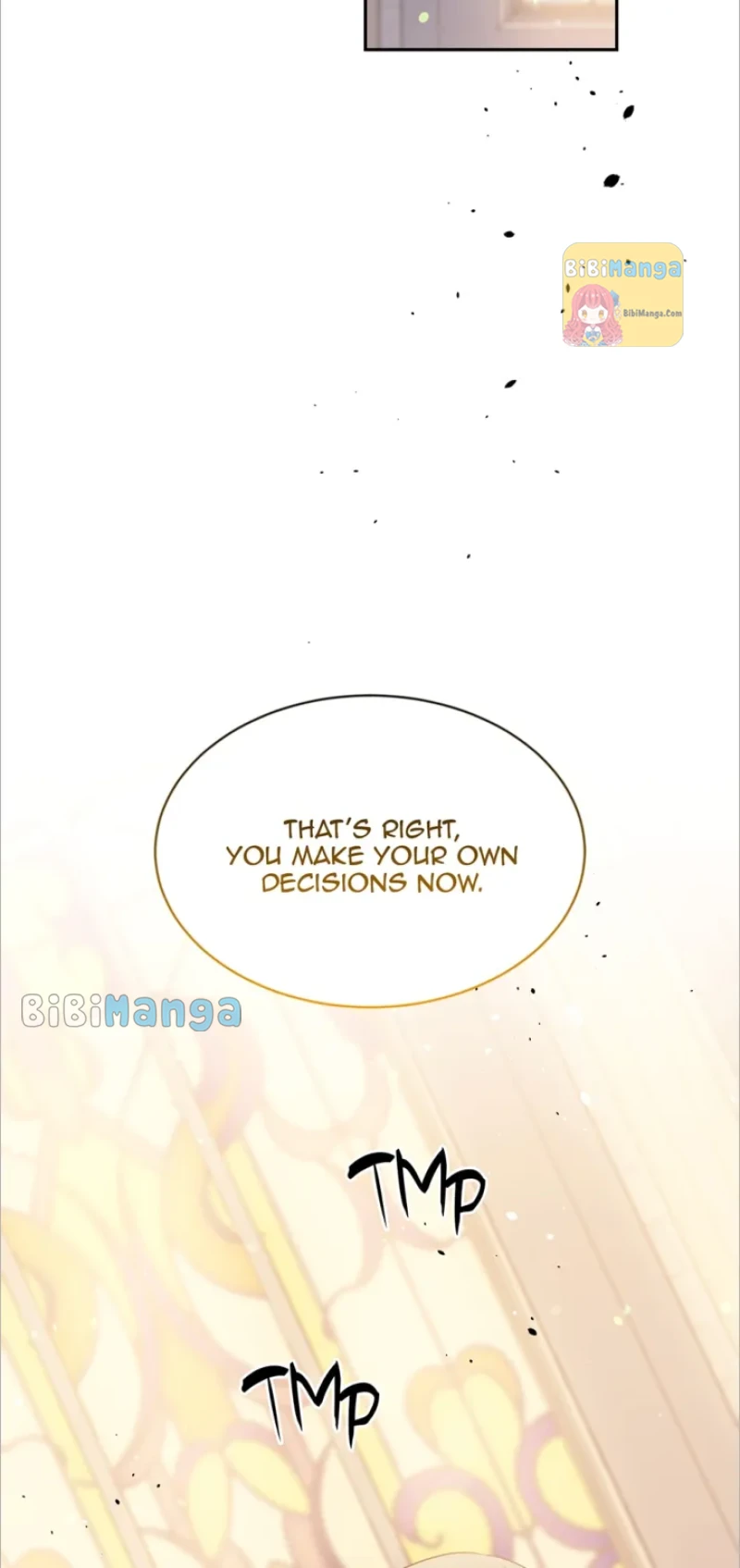 The Goal Is to Become a Gold Spoon so I Need to Be Completely Invulnerable Chapter 133 - page 54