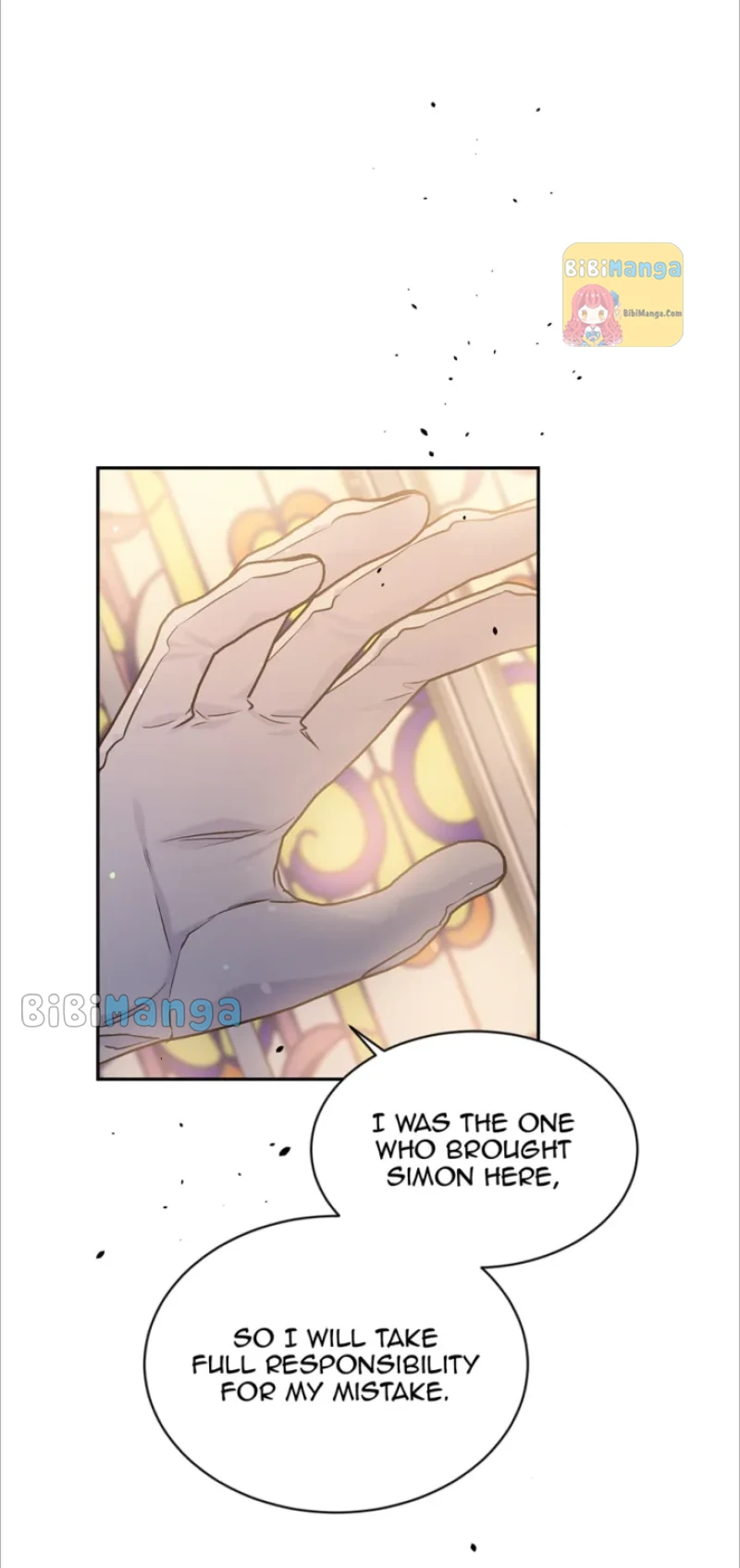The Goal Is to Become a Gold Spoon so I Need to Be Completely Invulnerable Chapter 133 - page 56