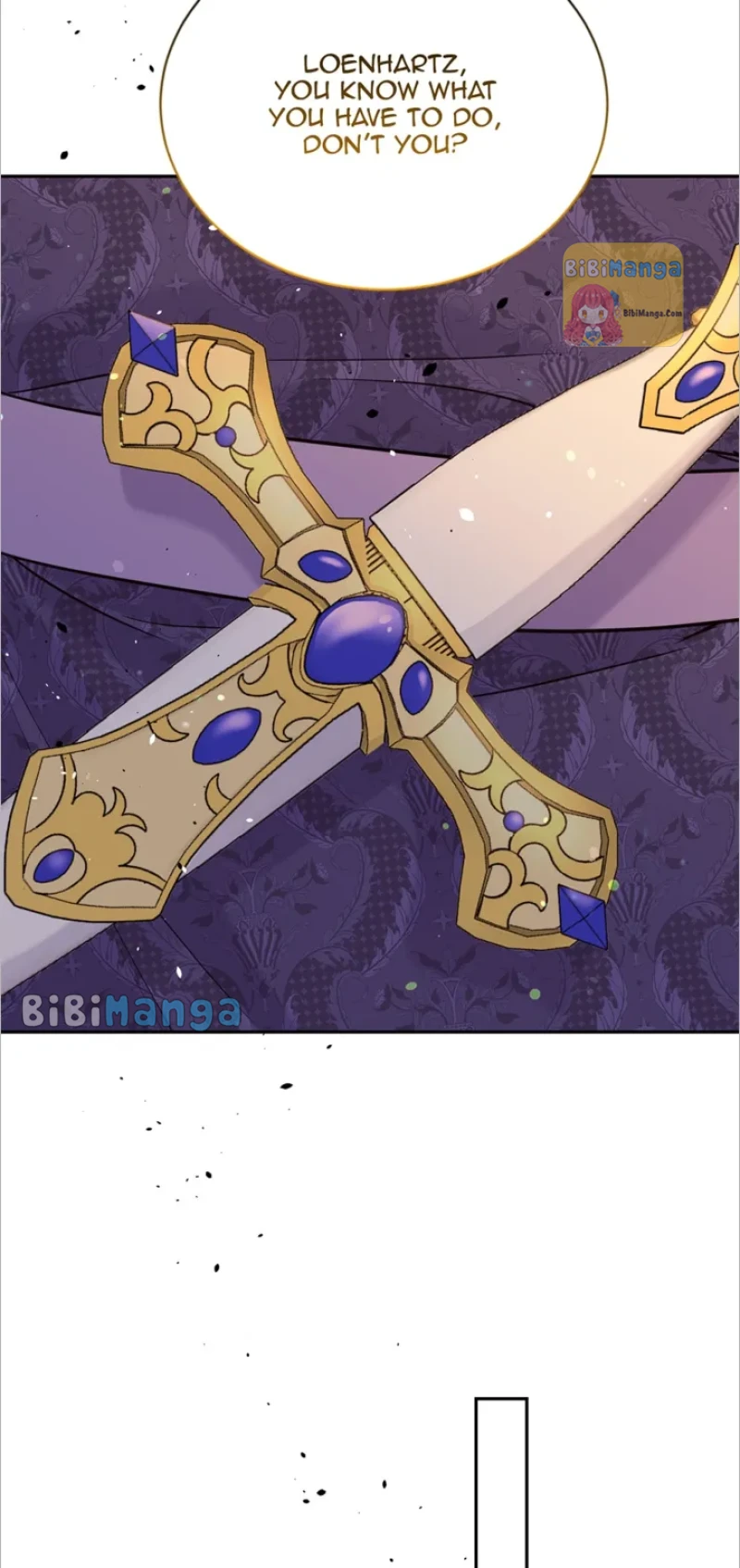 The Goal Is to Become a Gold Spoon so I Need to Be Completely Invulnerable Chapter 133 - page 59