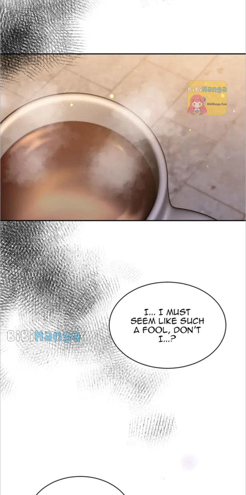 The Goal Is to Become a Gold Spoon so I Need to Be Completely Invulnerable Chapter 133 - page 8