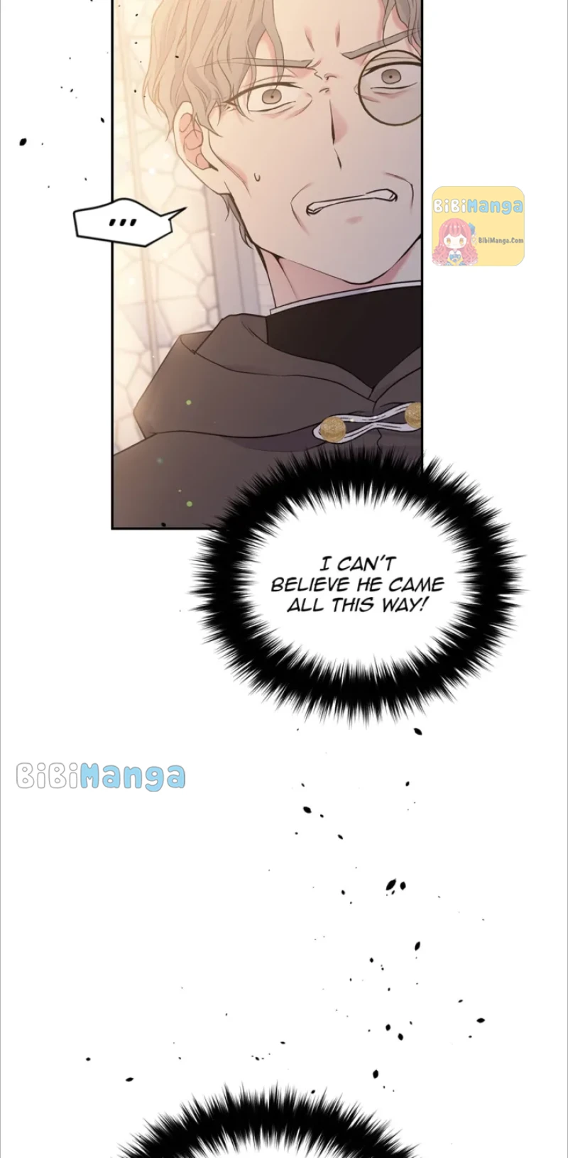 The Goal Is to Become a Gold Spoon so I Need to Be Completely Invulnerable Chapter 133 - page 74