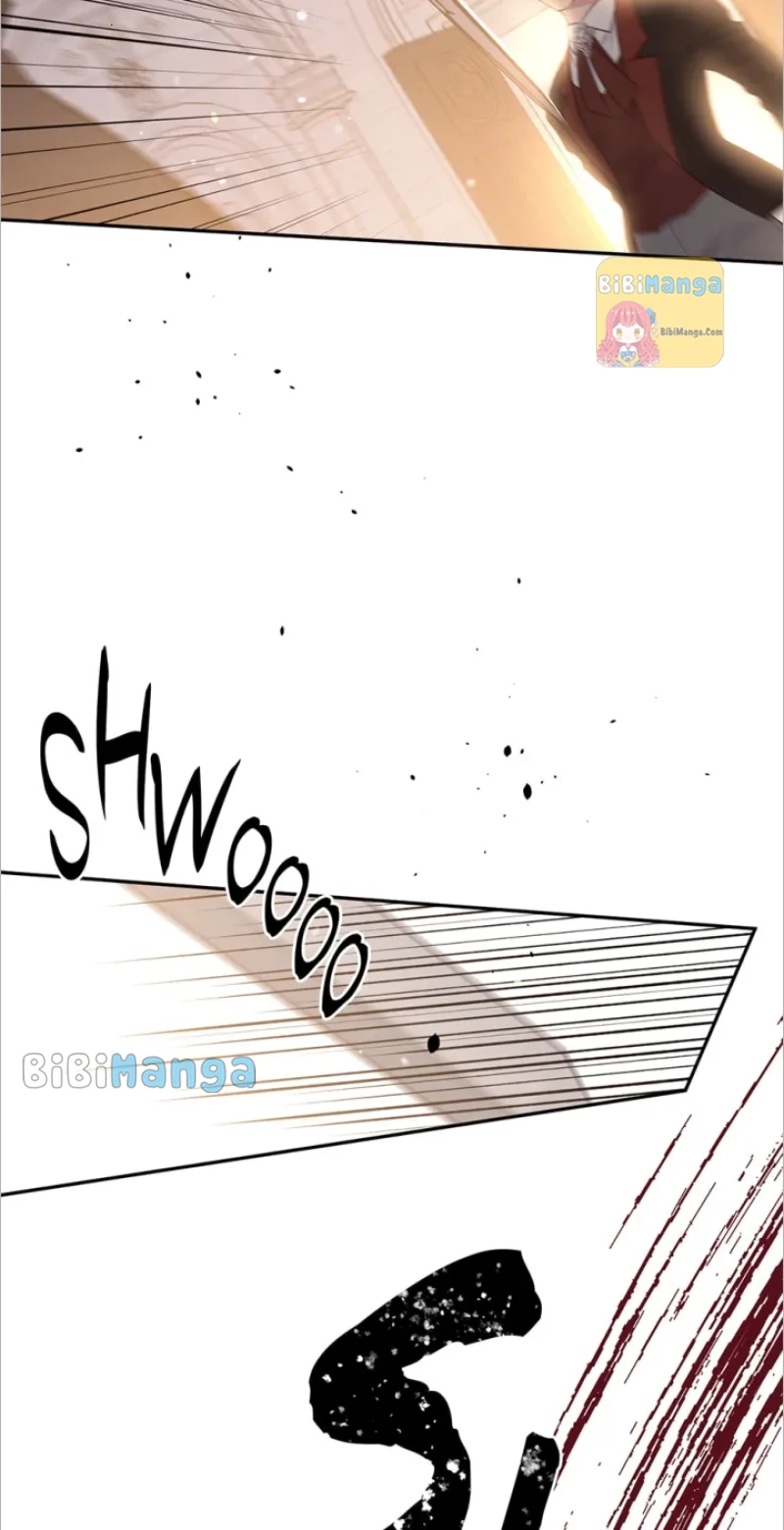 The Goal Is to Become a Gold Spoon so I Need to Be Completely Invulnerable Chapter 133 - page 85