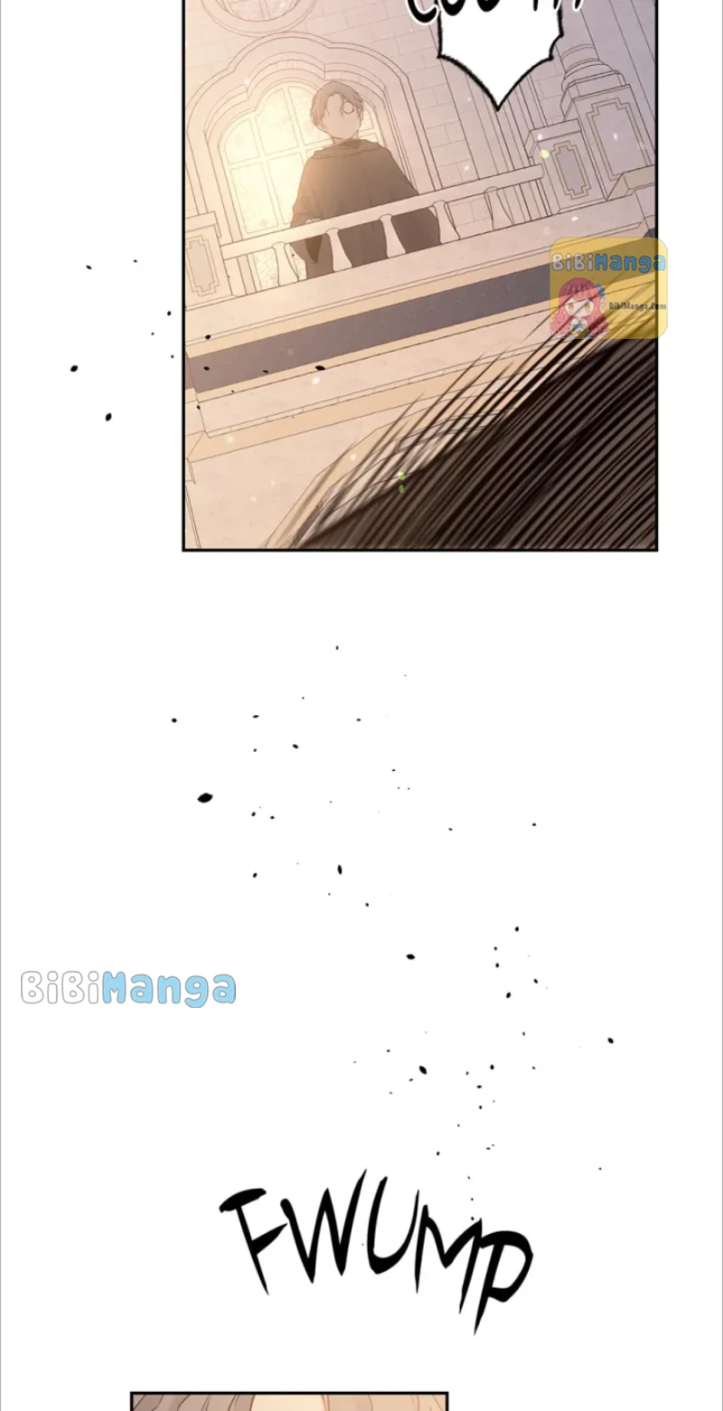 The Goal Is to Become a Gold Spoon so I Need to Be Completely Invulnerable Chapter 133 - page 87