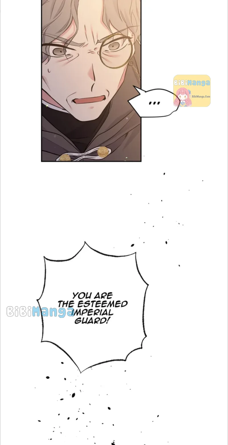 The Goal Is to Become a Gold Spoon so I Need to Be Completely Invulnerable Chapter 133 - page 88