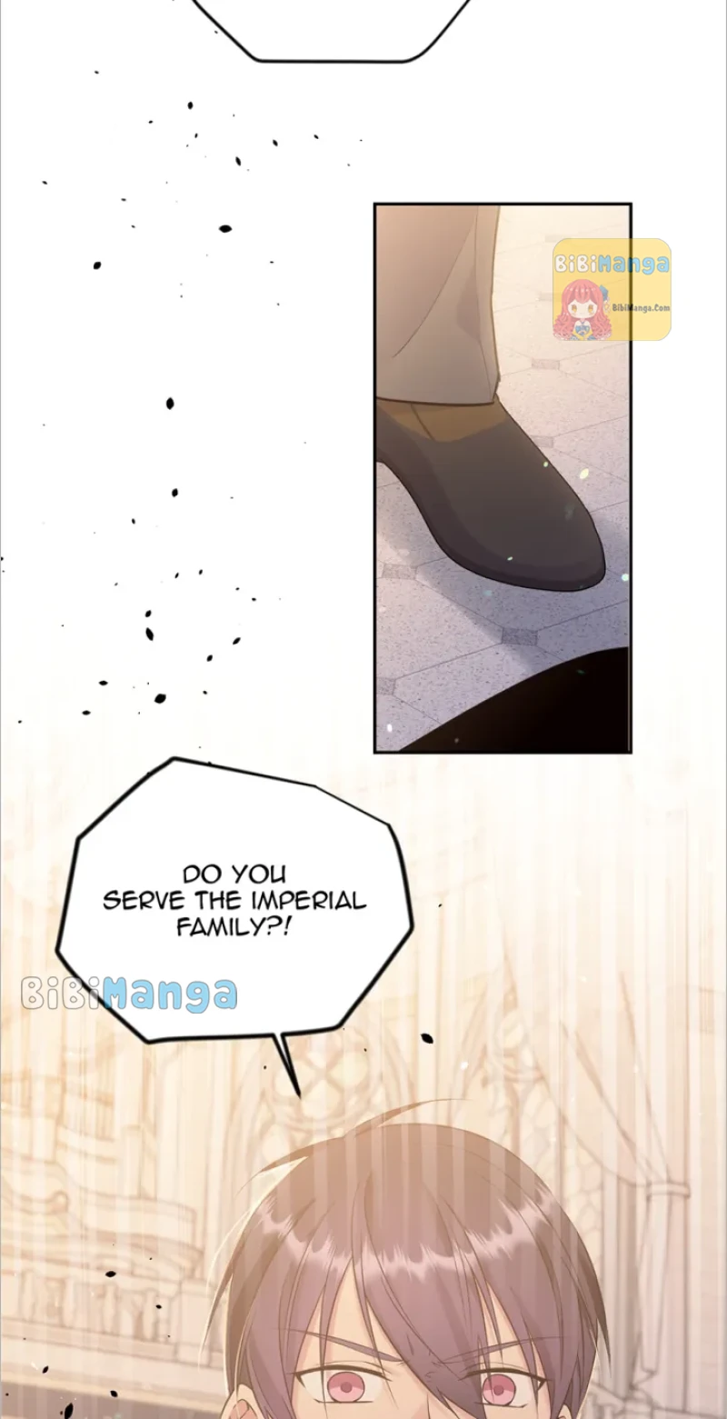 The Goal Is to Become a Gold Spoon so I Need to Be Completely Invulnerable Chapter 133 - page 90