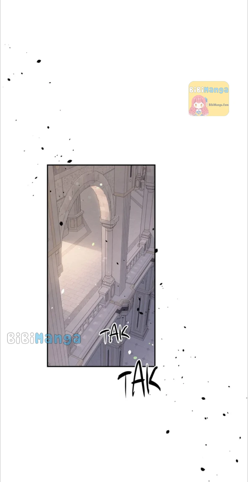 The Goal Is to Become a Gold Spoon so I Need to Be Completely Invulnerable Chapter 134 - page 2
