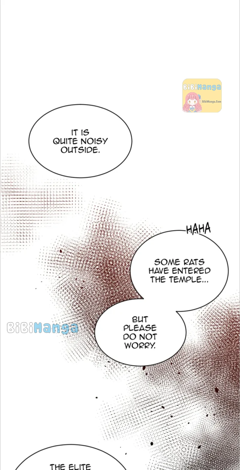 The Goal Is to Become a Gold Spoon so I Need to Be Completely Invulnerable Chapter 134 - page 12