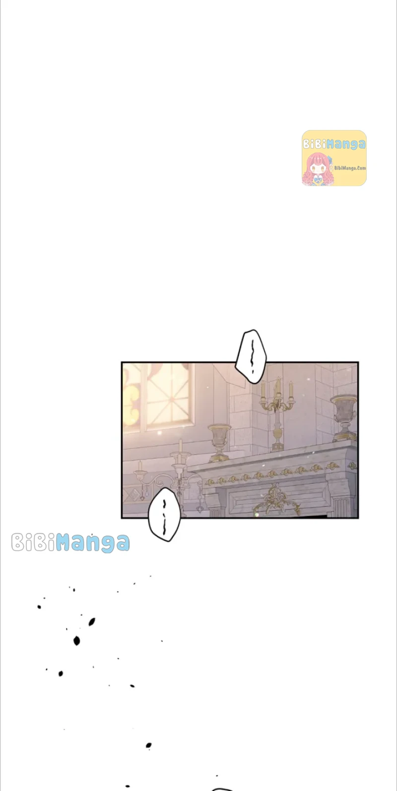 The Goal Is to Become a Gold Spoon so I Need to Be Completely Invulnerable Chapter 134 - page 27