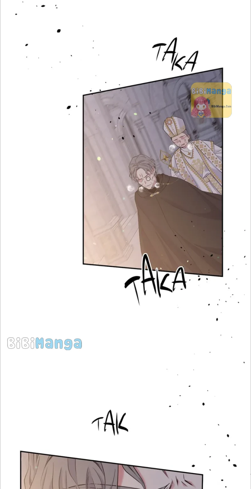 The Goal Is to Become a Gold Spoon so I Need to Be Completely Invulnerable Chapter 134 - page 4