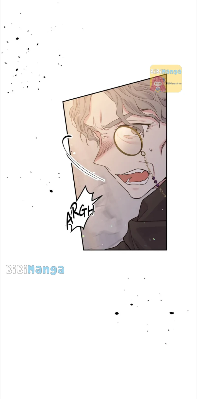 The Goal Is to Become a Gold Spoon so I Need to Be Completely Invulnerable Chapter 134 - page 34