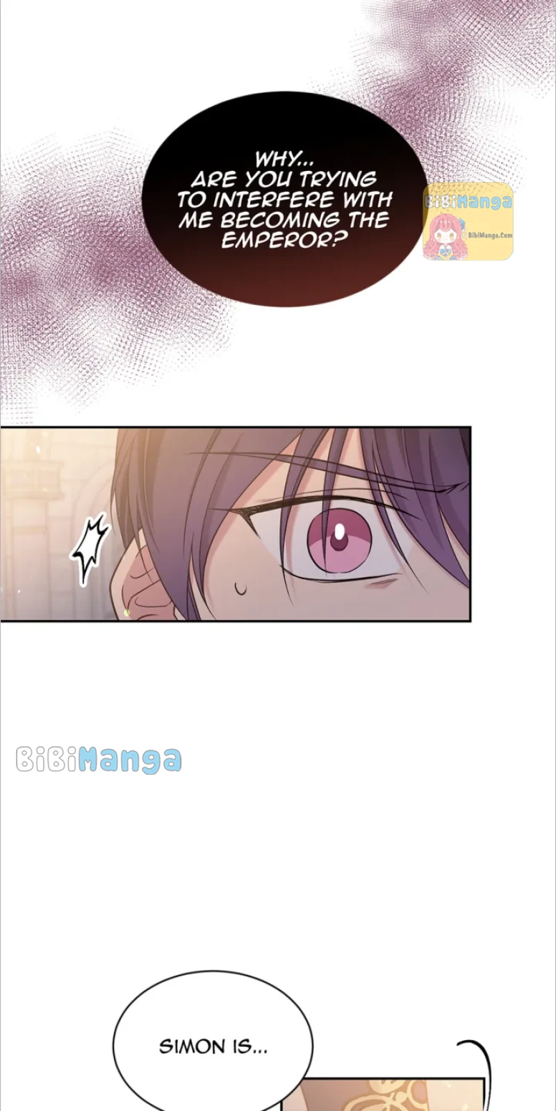 The Goal Is to Become a Gold Spoon so I Need to Be Completely Invulnerable Chapter 134 - page 47