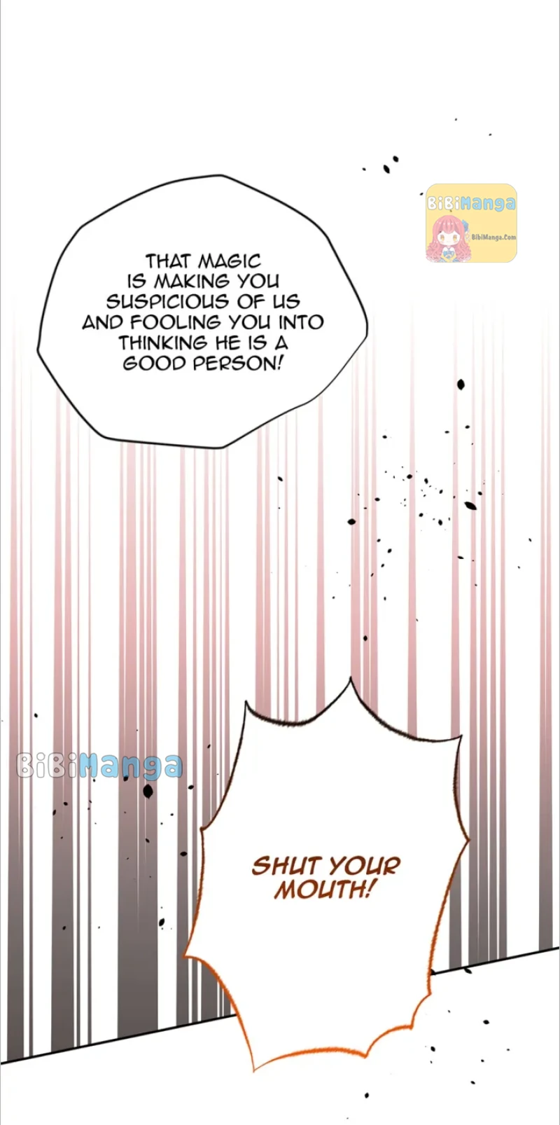 The Goal Is to Become a Gold Spoon so I Need to Be Completely Invulnerable Chapter 134 - page 51
