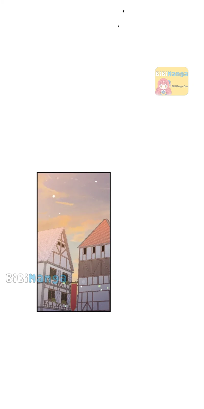 The Goal Is to Become a Gold Spoon so I Need to Be Completely Invulnerable Chapter 134 - page 55