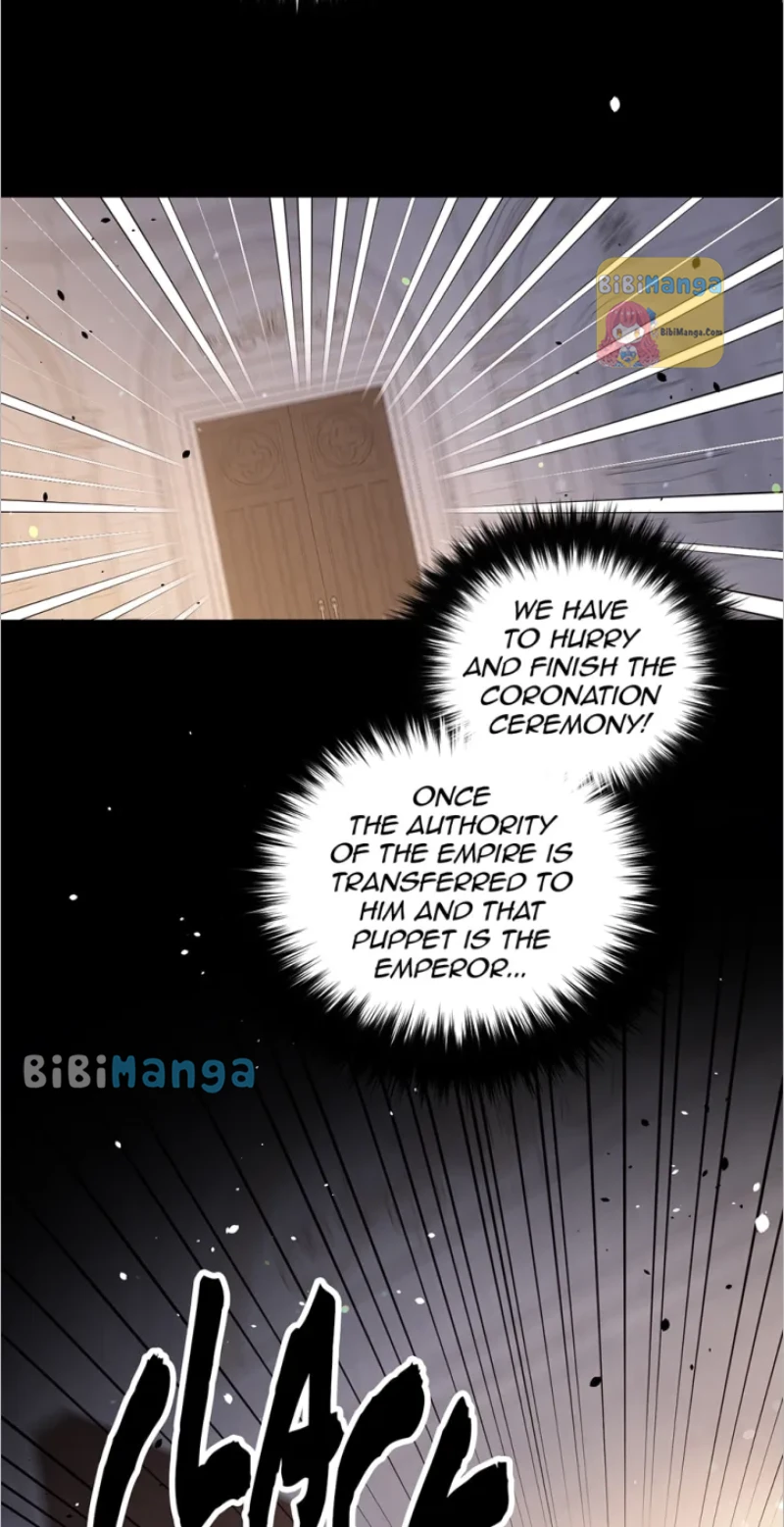 The Goal Is to Become a Gold Spoon so I Need to Be Completely Invulnerable Chapter 134 - page 7