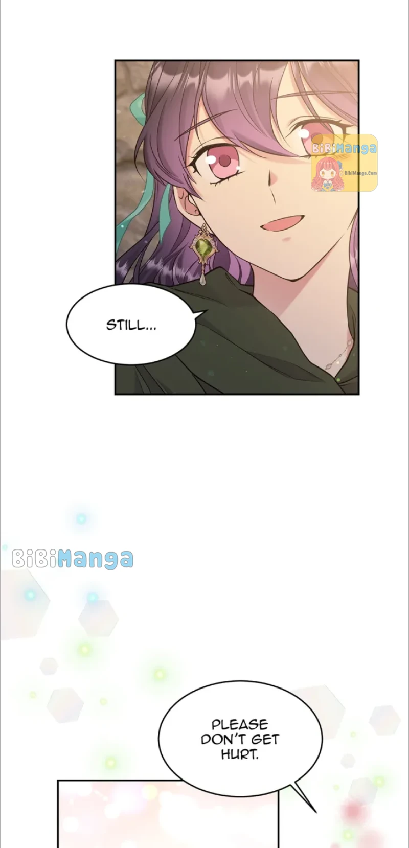 The Goal Is to Become a Gold Spoon so I Need to Be Completely Invulnerable Chapter 134 - page 62