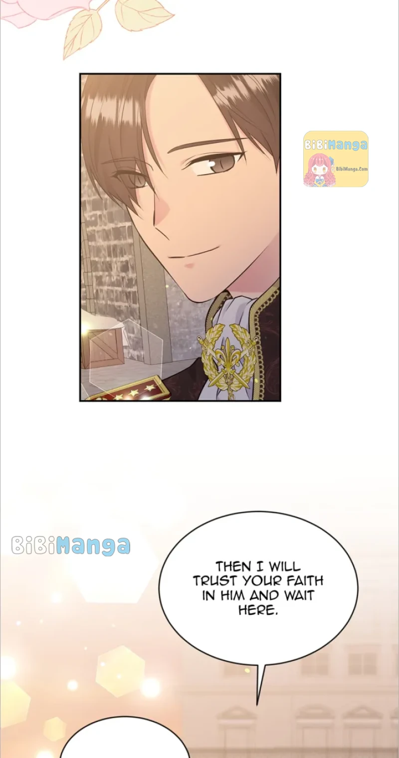 The Goal Is to Become a Gold Spoon so I Need to Be Completely Invulnerable Chapter 134 - page 71