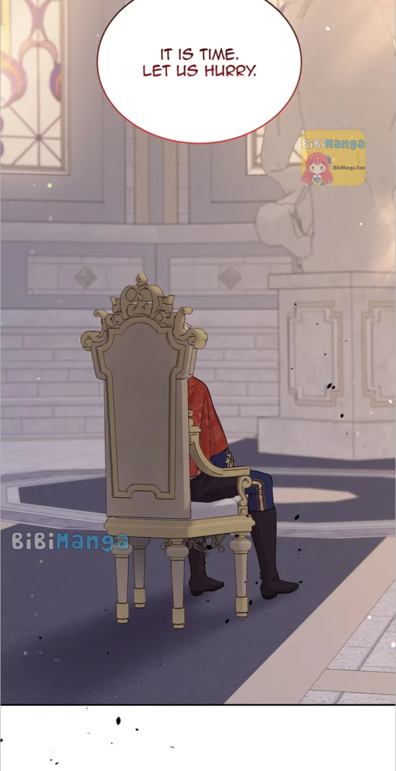 The Goal Is to Become a Gold Spoon so I Need to Be Completely Invulnerable Chapter 134 - page 10
