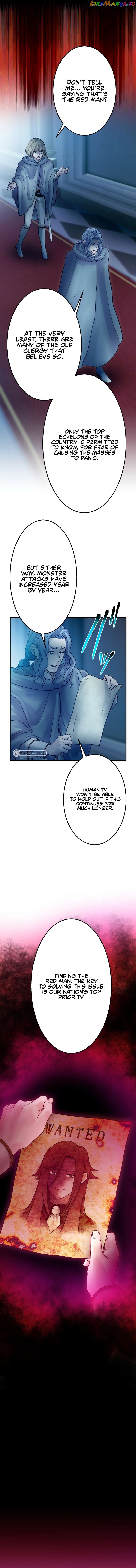 Undead King ~A Low-Ranking Adventurer, With the Power of Monsters, Becomes Unbeatable~ Chapter 47 - page 9