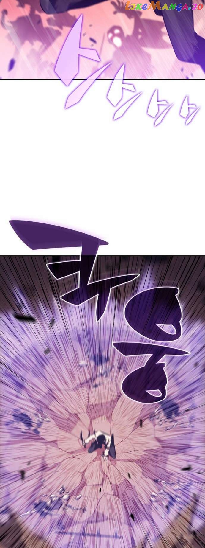 Solo Max-Level Newbie Chapter 123 - page 26