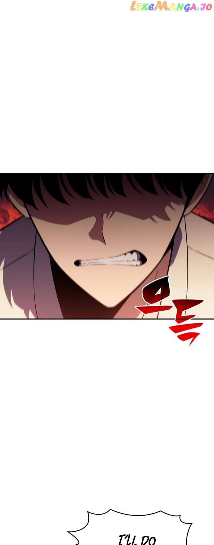 Solo Max-Level Newbie Chapter 123 - page 49
