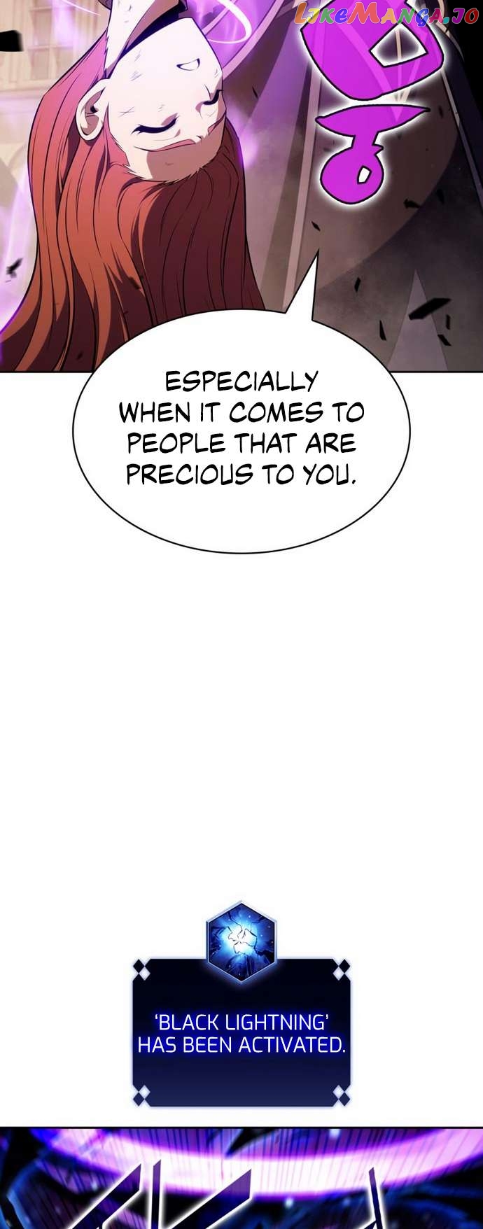 Solo Max-Level Newbie Chapter 123 - page 60