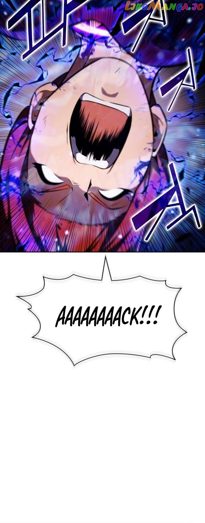 Solo Max-Level Newbie Chapter 123 - page 61