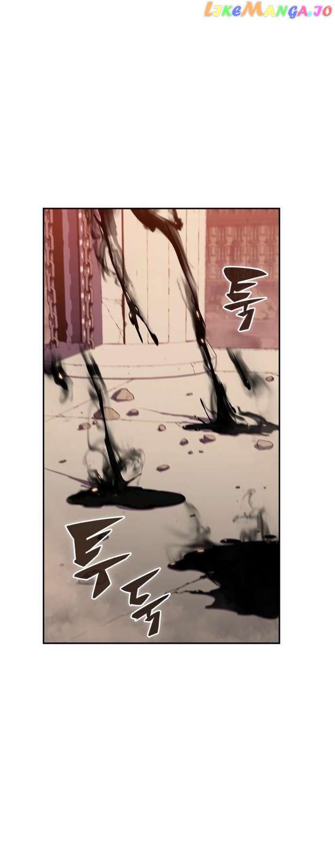 Solo Max-Level Newbie Chapter 123 - page 67
