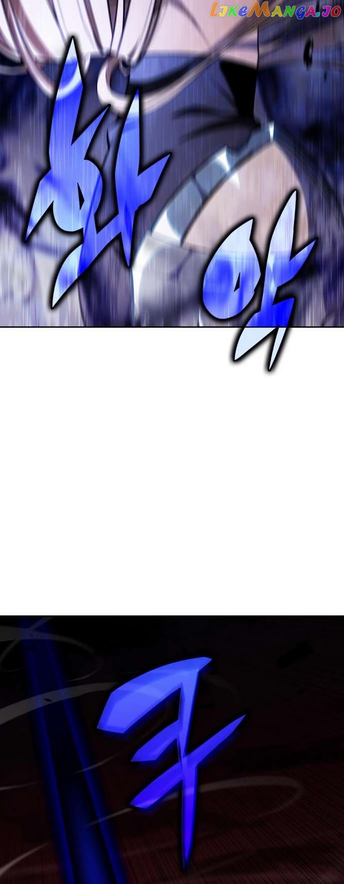 Solo Max-Level Newbie Chapter 123 - page 76
