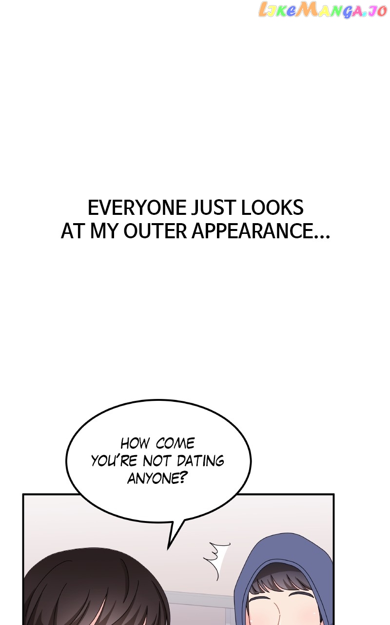 Extraordinary Attorney Woo Chapter 39 - page 32