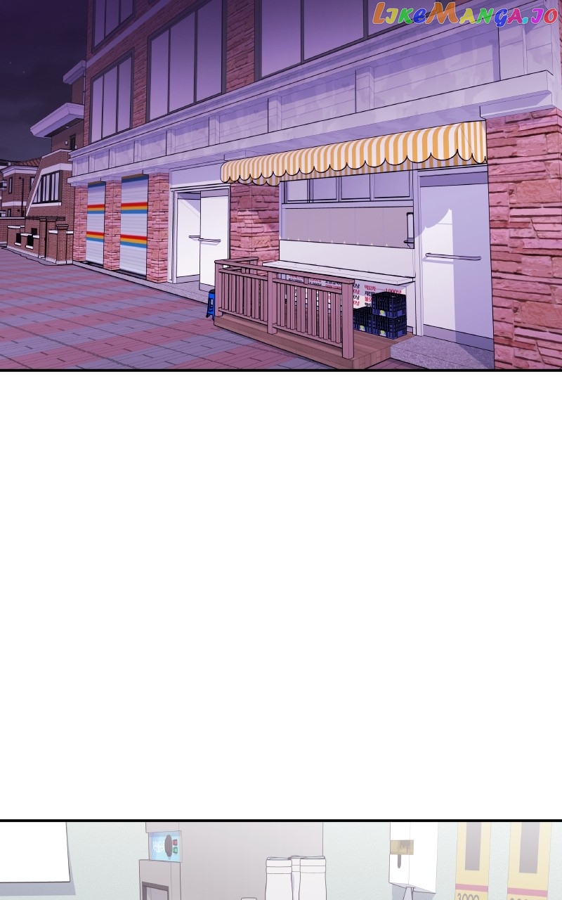 Extraordinary Attorney Woo Chapter 41 - page 80