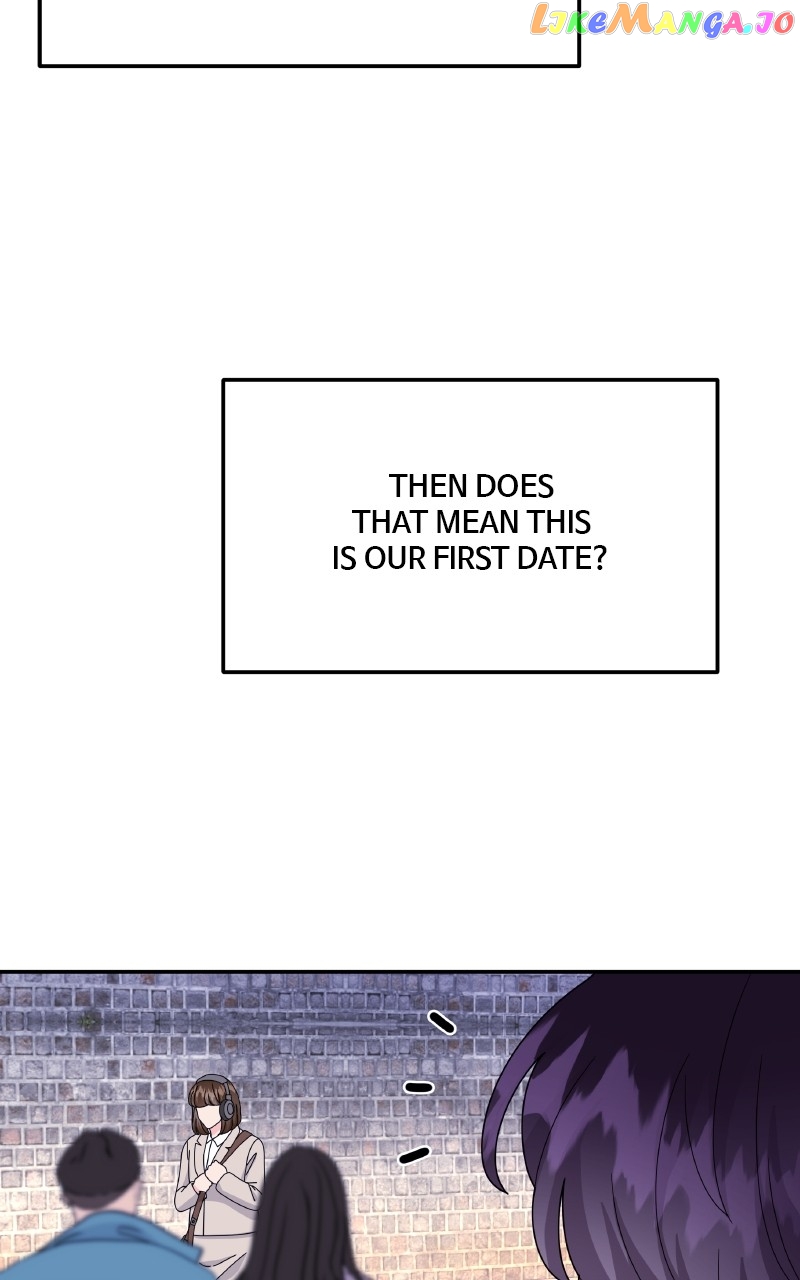 Extraordinary Attorney Woo Chapter 42 - page 44