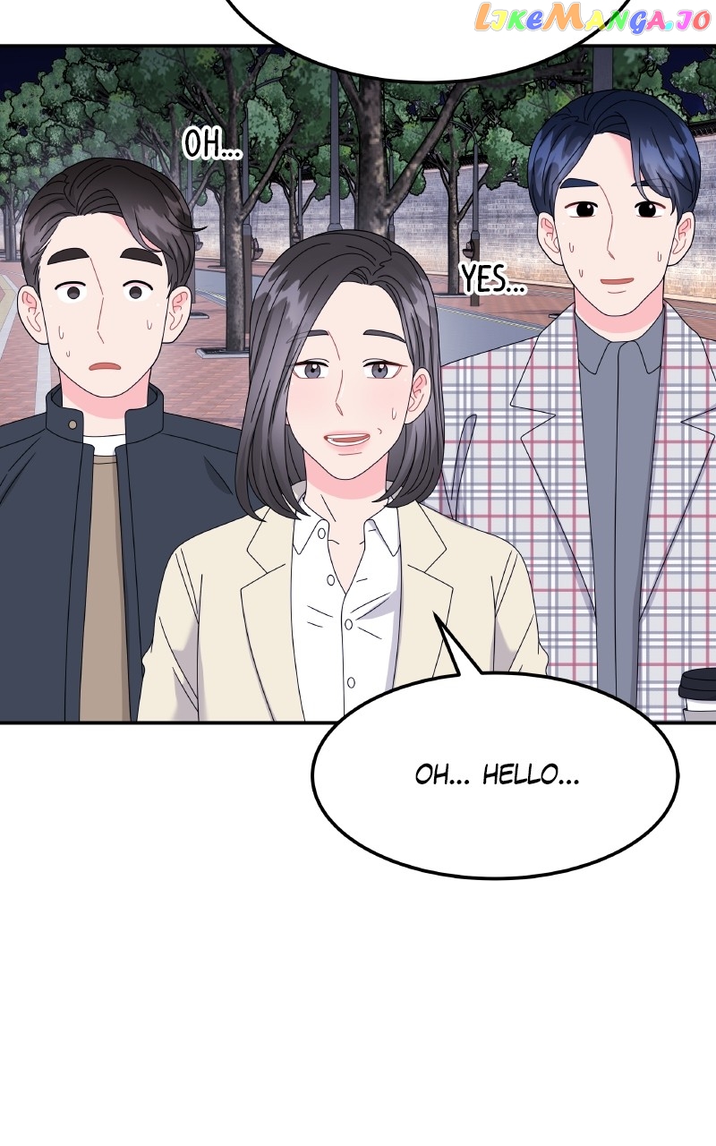 Extraordinary Attorney Woo Chapter 42 - page 80